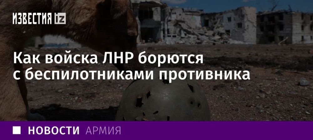 � ������ ������������� ��������� ������ �������� ������� ��� ������� �������� ����������� �������� ������������� � ������, � ������� ���������� ������� ���������� ������� ����� ����������