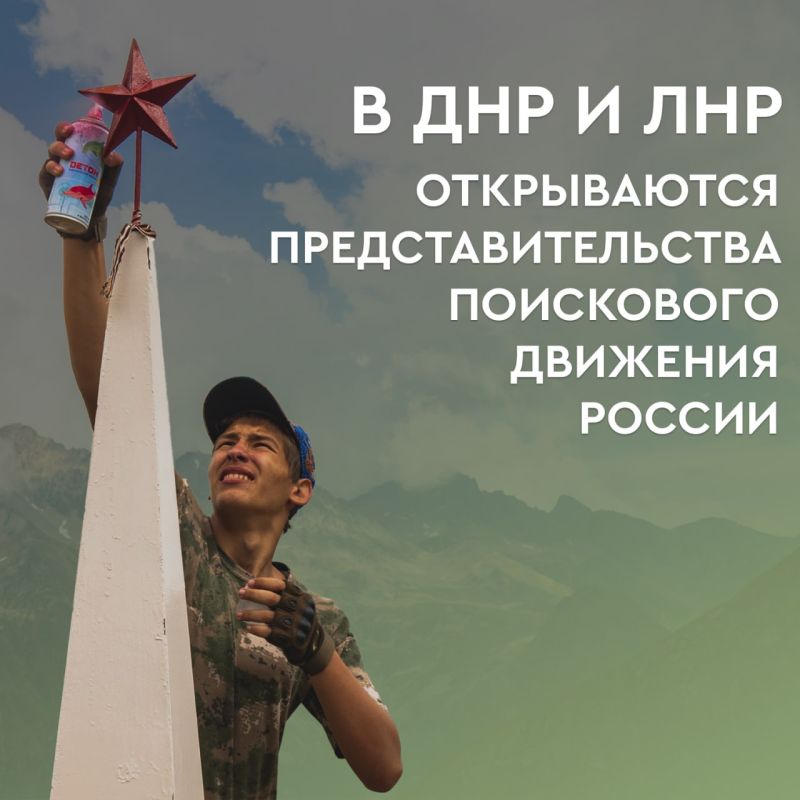 � ��� � ��� ����������� ����������������� ����������� �������� ������