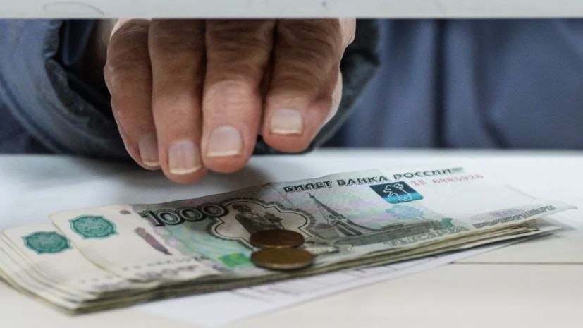 ��� ���: ����� 69 ����� ����������� ��� �������� ������� �� ������������ �����������