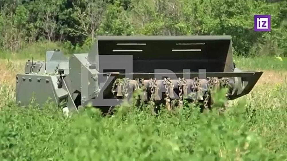 ���������� ������� ���������� �� ���������� ��� ������ � ����� ������, � ����� �������������� � ���������� �������, � ��� ����� ����� � �������