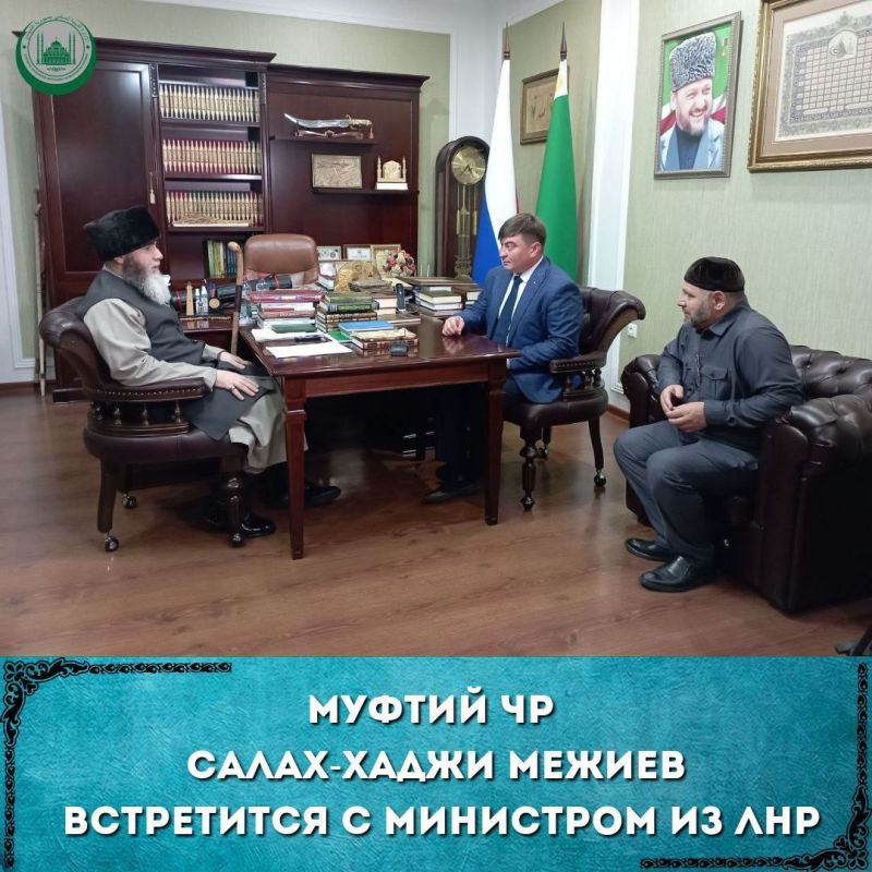 ������� ��������, ������ � �������� ��������� �������� ���������� ������� ������� �����, 5 ����, � ������� ���������� � ���������� ����� ��������� ����������, ������� ��������� ���������� ��������-����� ��������