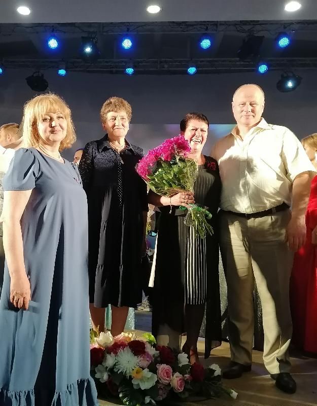 ����� ������ � ���� ������ � �������� ���������� ����������� �� � 5 � �������� � 30