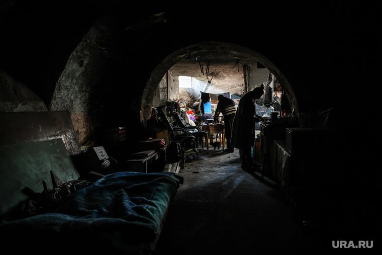 ������ ���: ��������� �������* ������ �������� �����