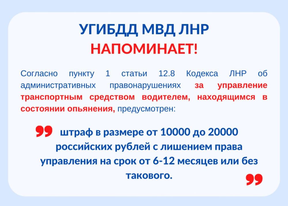 � �������� �� ����� ���������� ��������� ���