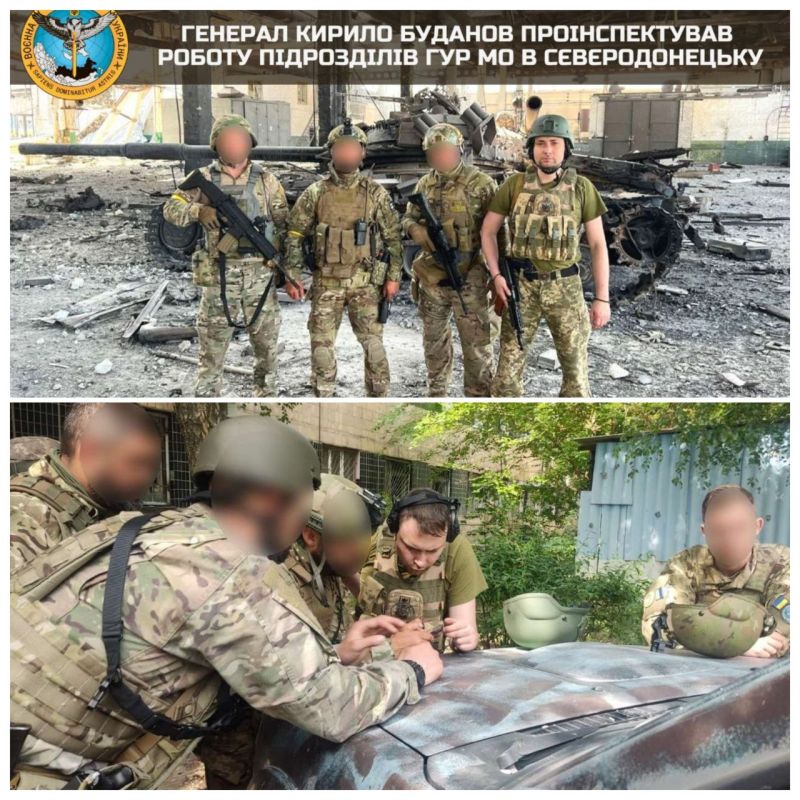 ��������� �������� ���������� �������� ���������� ������� ������ ������� ������� ������� �������� ��� � �������������
