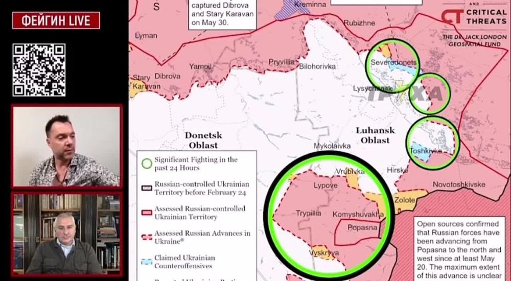 �������� ����� ����� ���������� ������� ������� ��������� ��������� � ������� �������� �� ������, ����������� �������� � ������������� � ����������� ������� ������������