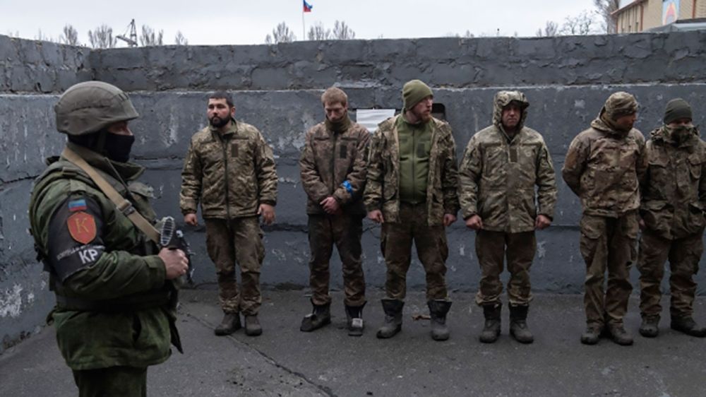 � ��� ��� ���������� � ����� ��������� ��� ���������� �������������