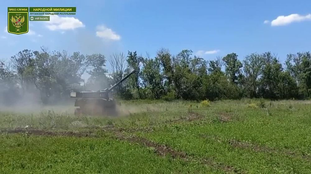 ������������ ��� ���� ���������� �������� ��������� ���� �������� � ����� t.me/rusvesnasu