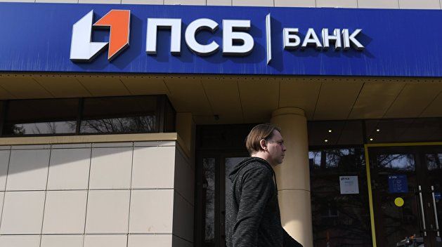 ��������� �������.��. ���������� ���������: ��� ������� ������ �������������� � ��� � ���