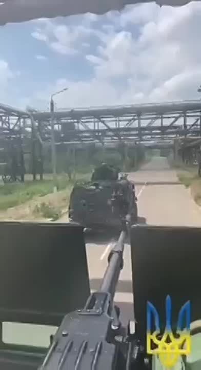 ���� ���������� ���������������� � ������������ ���� �������������