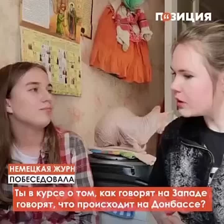 ���� �������� ���������� � ������� �������� ������������ � ���������� ������� ����� ������ �� ������ ��������, ��������� � ����� �����