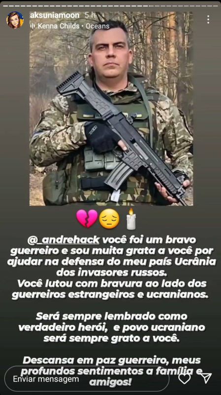 ��� ���� ����������� ������ ��� ������������ ����������� ������ ������ �� �������