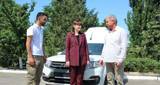 "������� ������������ ������" �������� ���������� ������ ������ ��� ������������ ��������