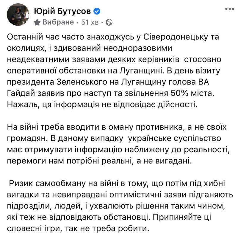 ���������� ������������ ���� ������� ������, ��� ����������� ���������� � �������� � ������������� �� ������������� ����������������