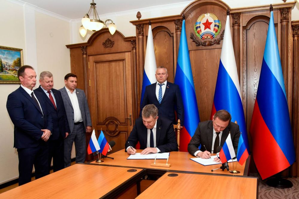 � ����� ������� � ������� ���������� ��� ������ ���������� � ������ � �������� ������ � �����������