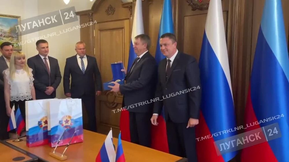 ���������� �������� ������� �� ��������� ������� � ����� ��� ������ �������� ���������� ��������� ���������