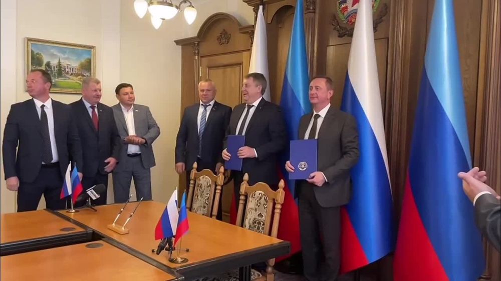 ����� ������������� ������ ������ ������� �������� � ���������� �������� ������� �� ��������� ������� ��������� � �������� ���������� � ��������������