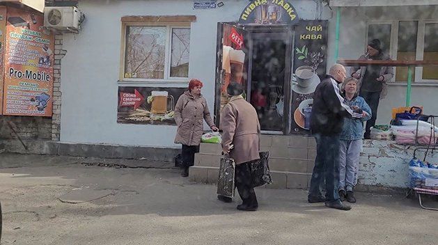 ������ � ������: �������� ��������� �� ��������� ����� � ������� ������� � ��������