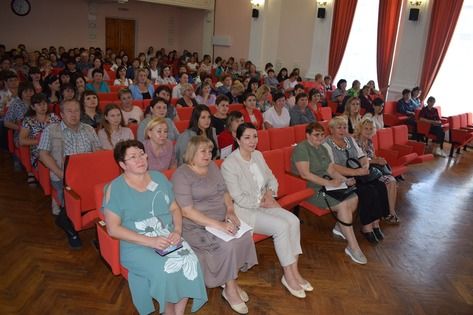 ����� ��������� ������������ ��� ��������� �� ������������� ������� �������� � ����