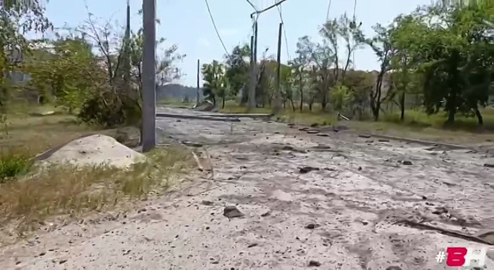 ������ ����� �� �������������, �� ������ �������� ��� ������ ������� ��������������� �������� ���, ����������� ������� ����� ��������� �� �����