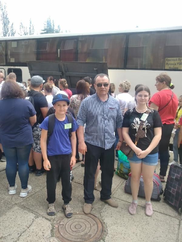 ���� �� ����������� � �������� ���� ����������� �� ����� � ���������� ������������