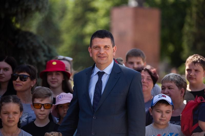 ���� ������ � ������ ������� ��������� ���������� ����������� � �� ����� �� ������������ � ����� ������