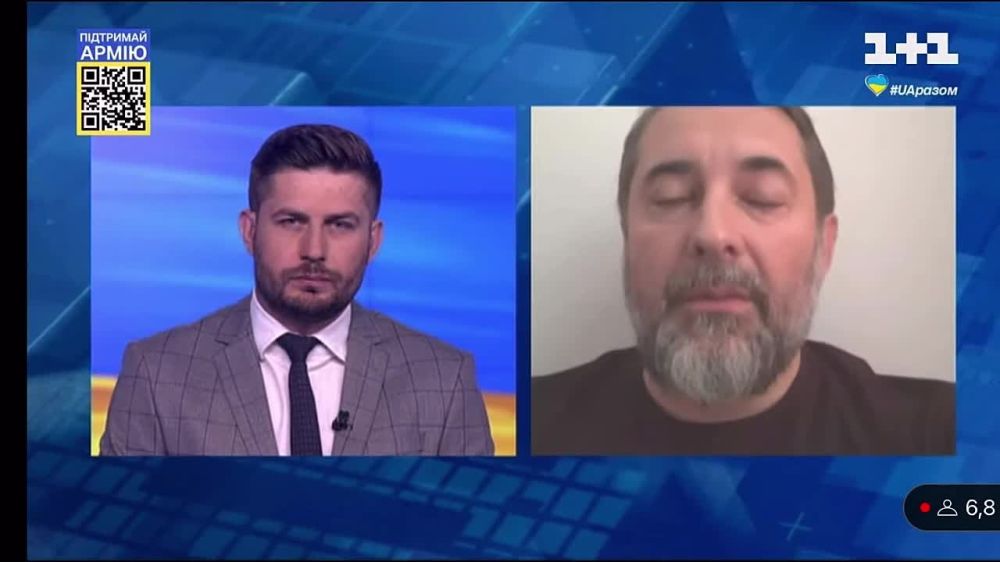 ����� ��������� ���, ����� �������� ����� �������� ���� �������, ������ ������ ���������� � ������, ��� "� ���������� ���������� ������������� �������������� �������� ������, �� ������ ���� �� ������