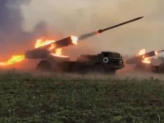 ������������ ������ �� �������: ������-���������� 05 ����