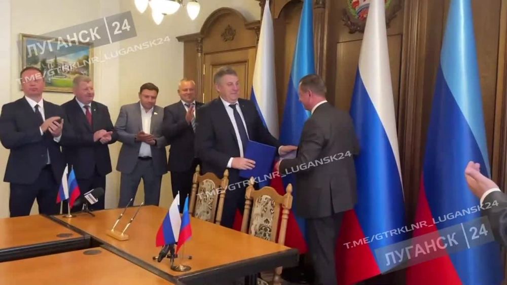 ������� � ������� ���������� ����� ������������� ������ ������ ������� �������� � ���������� �������� ������� �� ��������� ������� ��������� � ���������� � ������ � ��������������