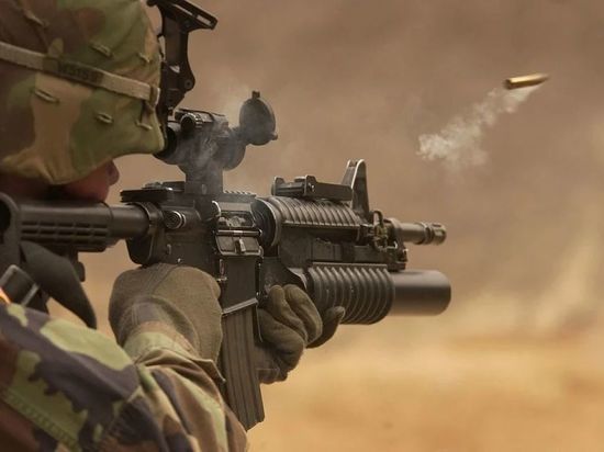 ���������� ���������� ������ �� ��������� ��������� ��� � �������������