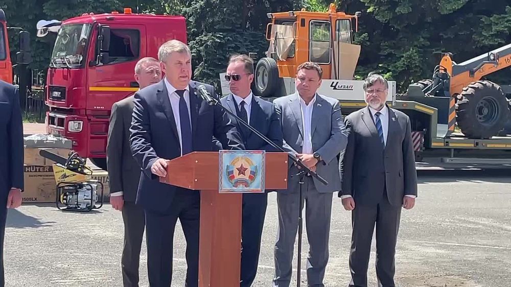 ���������� �������� ������� ��������� ������� �������� � �������� �����, � ������� ���������� �������� ���������� ��������...