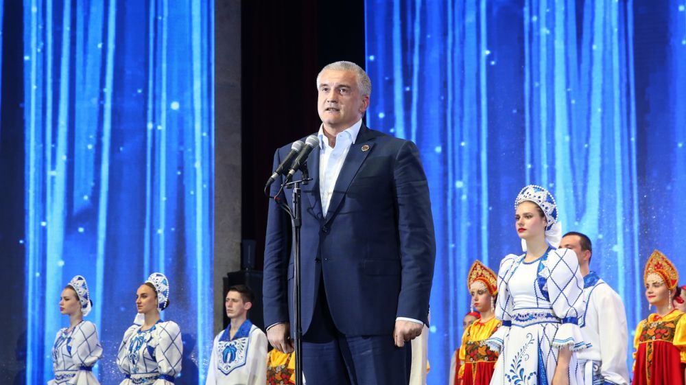 ������� ��� ������������ � ���� ������������ ������� � ������ ������