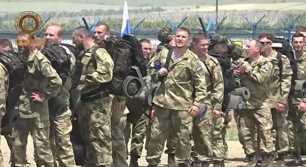 � ������� ��������� ��������� ������ ������������ ��� ������� � ������������ �� �������