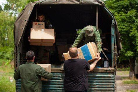 ������������� ��������� ������ �������� ������ �� "������ ������" � ������� ���������