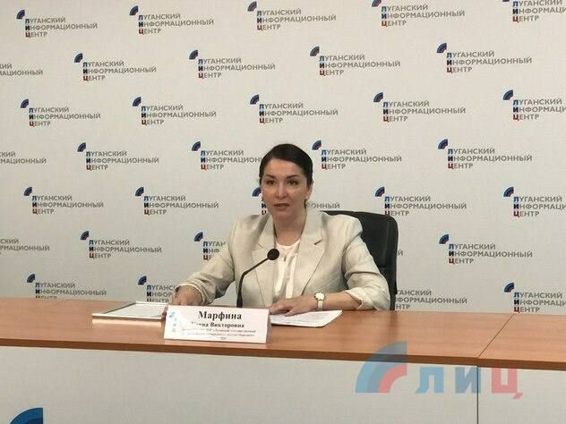 ����������������� ���������-����������� ���������������� ������������ ����� ������ ��������� ��������� � ��������� ��������������� �������������� ������������