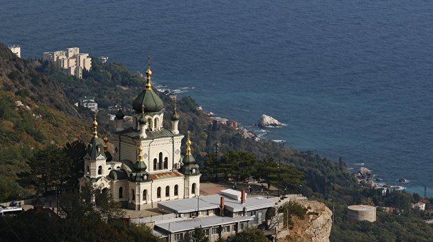 ��� ��������� � ������������ �����, ����� �������� ������� �� ���, ����������� �� �������. ������� ������� �� ������� �� 16:00 7 ����