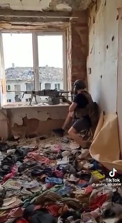���� ���������� ����� ����� ����� ����� �� ����� �������� � �������������