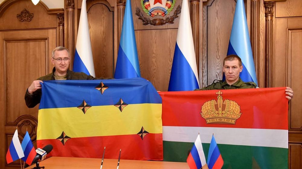 ��������� ������� ������� � �������������� �����������