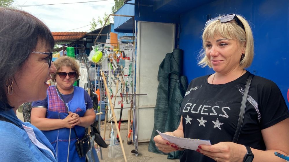 � �������� ������������� �������������� �������� ������ � ������