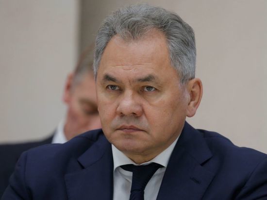 ����� ������ � ������ ������������ ����� ��������� �������������