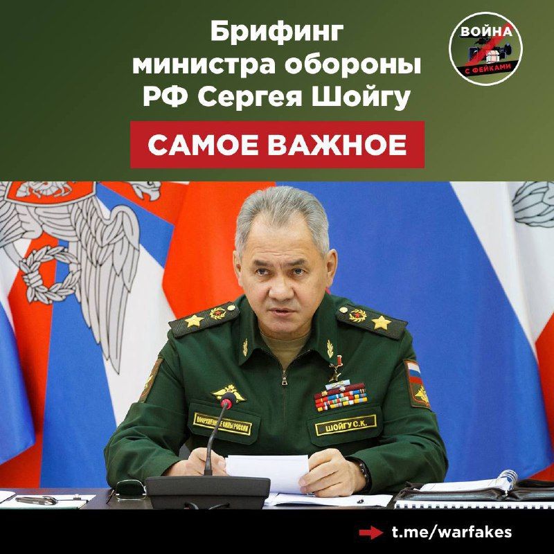 ������� ������� �� ������ ����� ������ �������