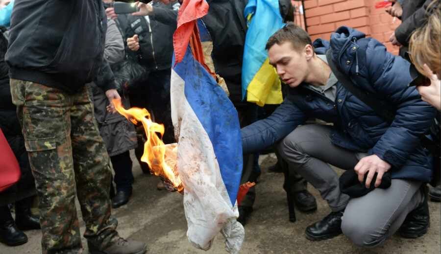 ����� ������� ��������� ������� � ������� "����-������"