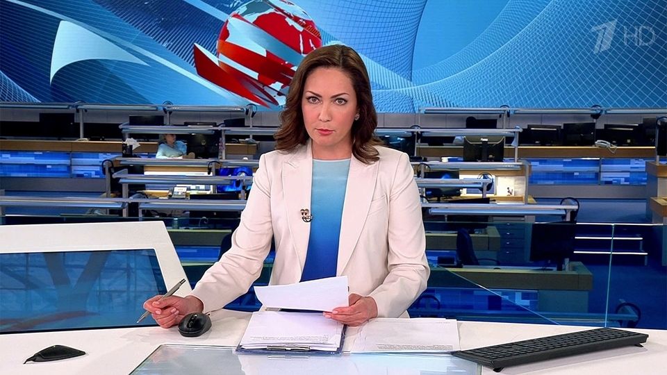 ������������ ����� ��� � ��� �� ������ ������ ���������� ����� ����������� � ���� ���������� ����������� ��������