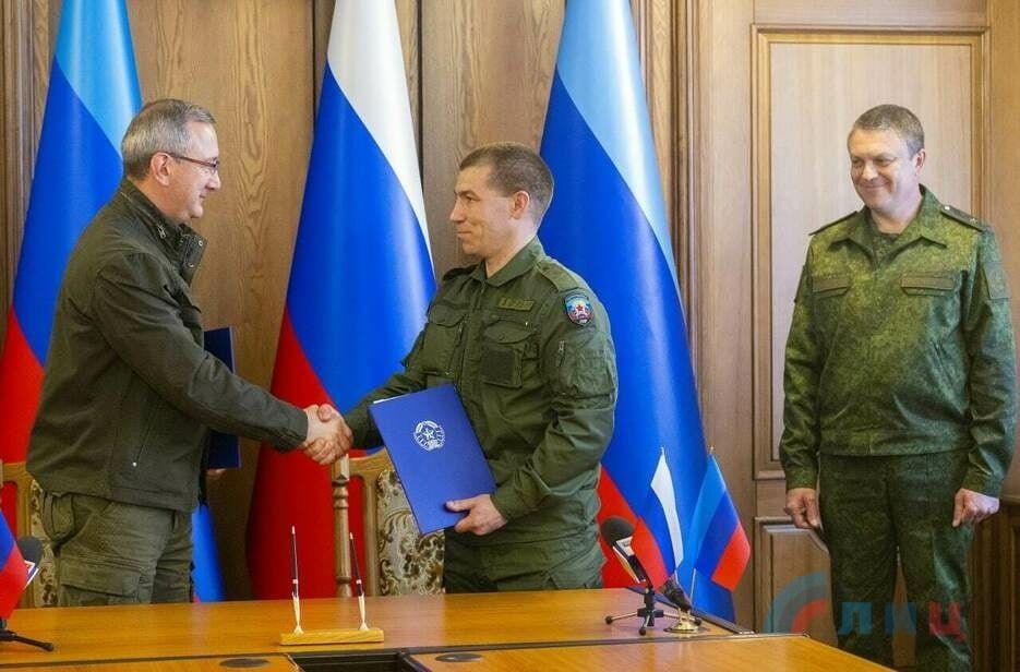 ��������� �������, ������� ������� ��� ������������, �������� ������������� ������ � ��� ��� ������� �������������� ��� ������� ���� ���������