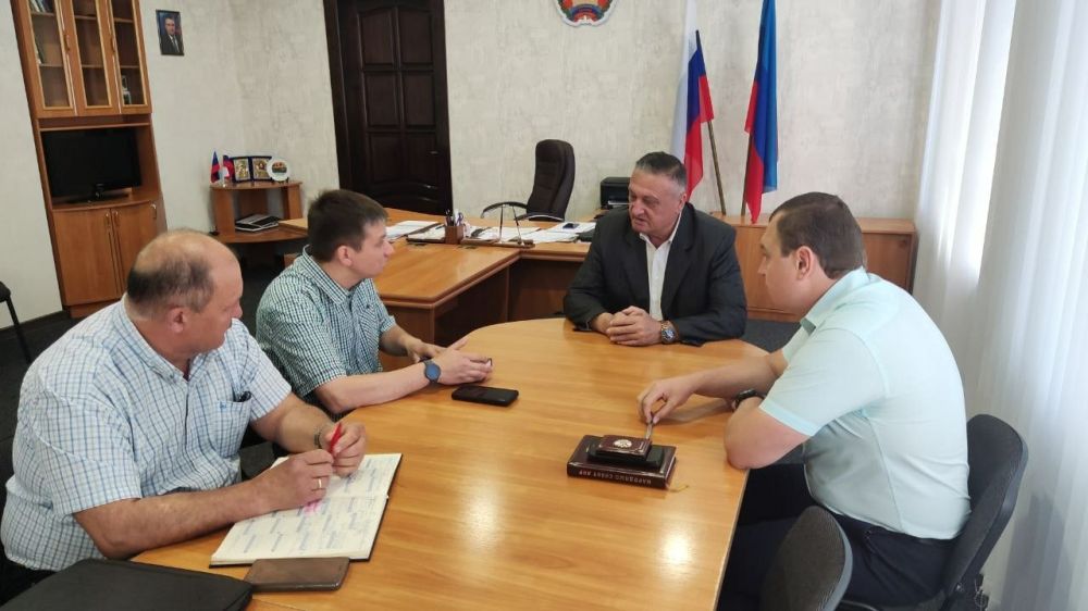 ��������� ��������� � �������� ������� � ������� ������� �������� ����� �����������