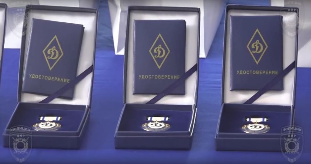 ������������-���������� �������� ������� ��� ��� ��������� ����� ����� ������� �������� ������ ��������� ����������