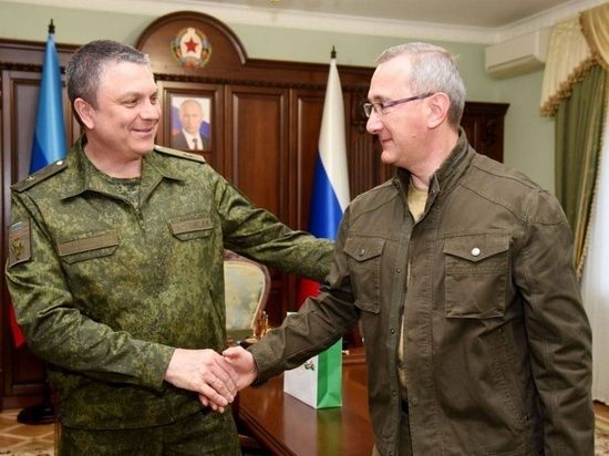 ����� ������ � �������