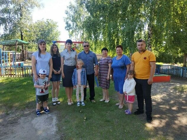 �������� ��������� ������ ��� ���������� ��������� � ������ ����� �������� ������� ����� ������� ����� ���������������� ������