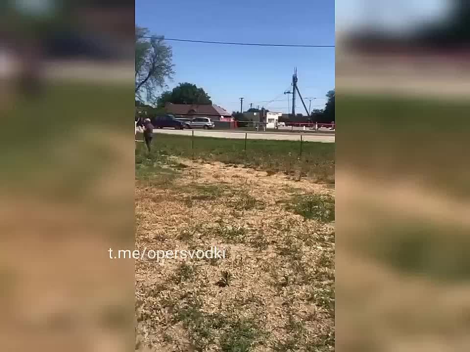 �� ������ ������������ ��������� ������������ �� �������