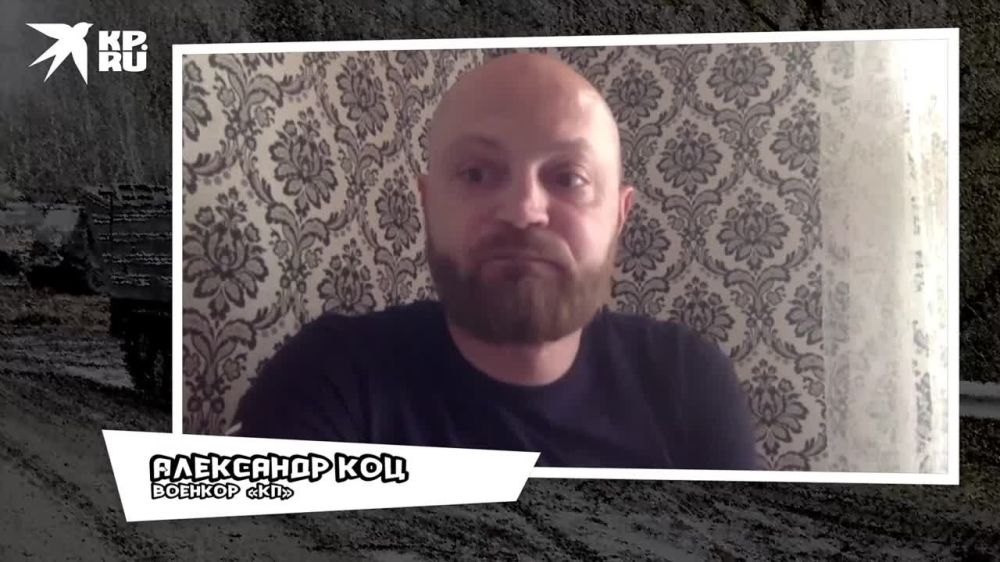 ������� "��" ��������� ���: ����� �� ������� ��������� �������� ���������� �������� �� ������